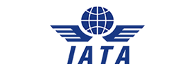 IATA